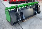 Diverse Greifschaufel 2,4 m 6748180093074313 © GM Bilder