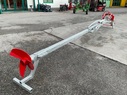 Vakutec TMH-Profi 6m 67484949742072422 © GM Bilder