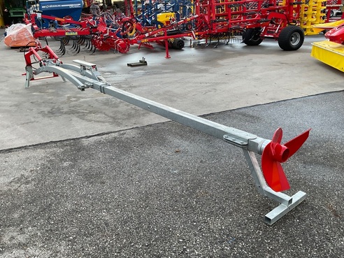 Vakutec TMH-Profi 6m 67484949742072423 © GM Bilder