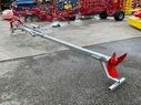 Vakutec TMH-Profi 6m 67484949742072423 © GM Bilder