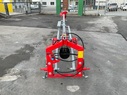 Vakutec TMH-Profi 6m 67484949742072424 © GM Bilder