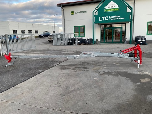 Vakutec TMH-Profi 6m 67484949742072425 © GM Bilder