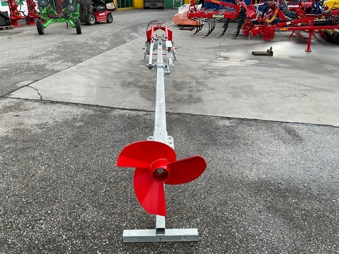 Vakutec TMH-Profi 6m 67484949742072426 © GM Bilder