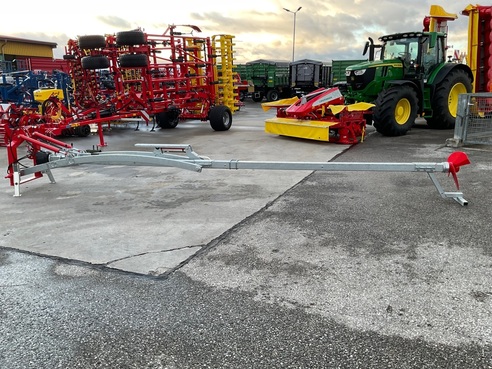 Vakutec TMH-Profi 6m 67484949742072427 © GM Bilder