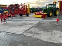 Vakutec TMH-Profi 6m 67484949742072427 © GM Bilder