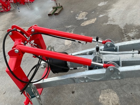 Vakutec TMH-Profi 6m 67484949742072428 © GM Bilder