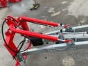 Vakutec TMH-Profi 6m 67484949742072428 © GM Bilder