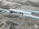 Vakutec TMH-Profi 6m 67484949742072429 © GM Bilder