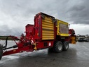 Grimme EVO 290 Airsep 6749700306194173120 © GM Bilder