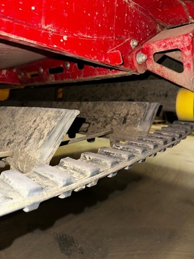 Grimme EVO 290 Airsep 67497003061941731211 © GM Bilder