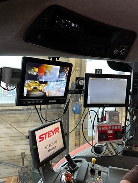 Grimme EVO 290 Airsep 67497003061941731220 © GM Bilder