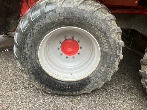 Grimme EVO 290 Airsep 6749700306194173127 © GM Bilder