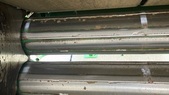 John Deere V461R 6750536288831815 © GM Bilder