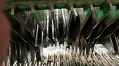 John Deere V461R 6750536288831816 © GM Bilder
