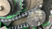 John Deere V461R 6750536288831821 © GM Bilder