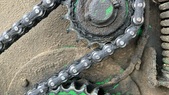John Deere V461R 6750536288831822 © GM Bilder