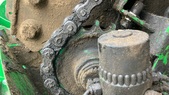 John Deere V461R 6750536288831823 © GM Bilder