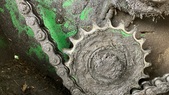 John Deere V461R 6750536288831825 © GM Bilder
