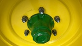 John Deere V461R 6750536288831830 © GM Bilder