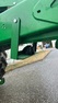 John Deere V461R 6750536288831832 © GM Bilder