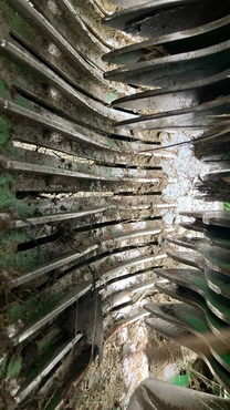 John Deere V461R 6750536288831842 © GM Bilder