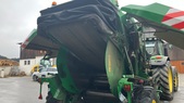 John Deere V461R 6750536288831858 © GM Bilder