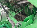 John Deere V461R 675053628883188 © GM Bilder