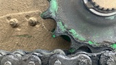 John Deere V461R 675053628883189 © GM Bilder