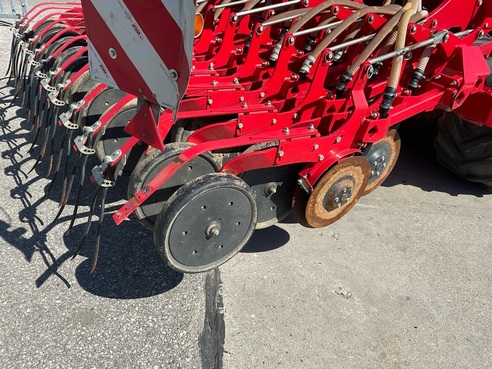 PÃ¶ttinger Terrasem R3 Artis Plus 675173771403649713 © GM Bilder