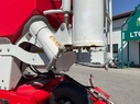 PÃ¶ttinger Terrasem R3 Artis Plus 675173771403649714 © GM Bilder