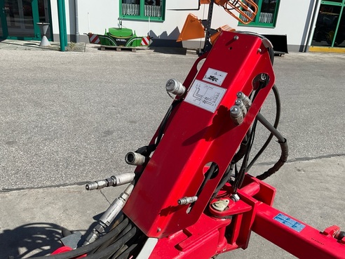 PÃ¶ttinger Terrasem R3 Artis Plus 675173771403649717 © GM Bilder