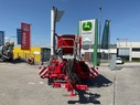 PÃ¶ttinger Terrasem R3 Artis Plus 67517377140364974 © GM Bilder
