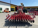 PÃ¶ttinger Terrasem R3 Artis Plus 67517377140364976 © GM Bilder