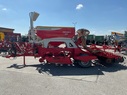 PÃ¶ttinger Terrasem R3 Artis Plus 67517377140364977 © GM Bilder