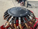 PÃ¶ttinger Terrasem R3 Artis Plus 67517377140364978 © GM Bilder