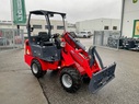 TREJON Flexitrac 1140 ION 675628240522091 © GM Bilder