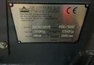 TREJON Flexitrac 1140 ION 6756282405220910 © GM Bilder