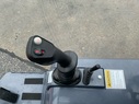 TREJON Flexitrac 1140 ION 6756282405220911 © GM Bilder
