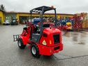 TREJON Flexitrac 1140 ION 675628240522093 © GM Bilder