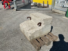 [3571-6756779681357290_7.jpeg]