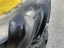 Michelin John Deere 650/65R42 und 600/65R28 67575392213311024 © GM Bilder