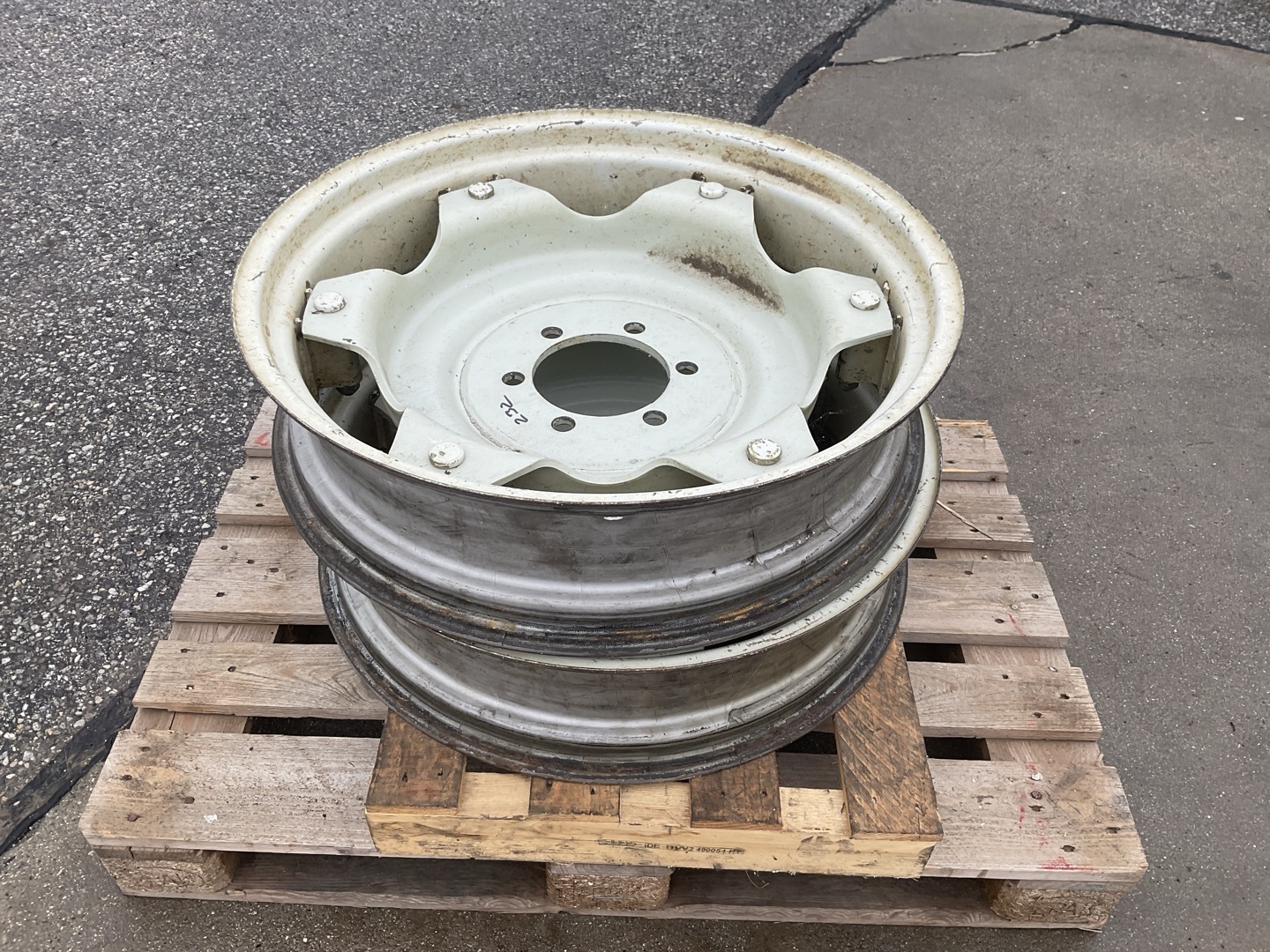 Lindner W7x28 6757855958265371 © GM Bilder