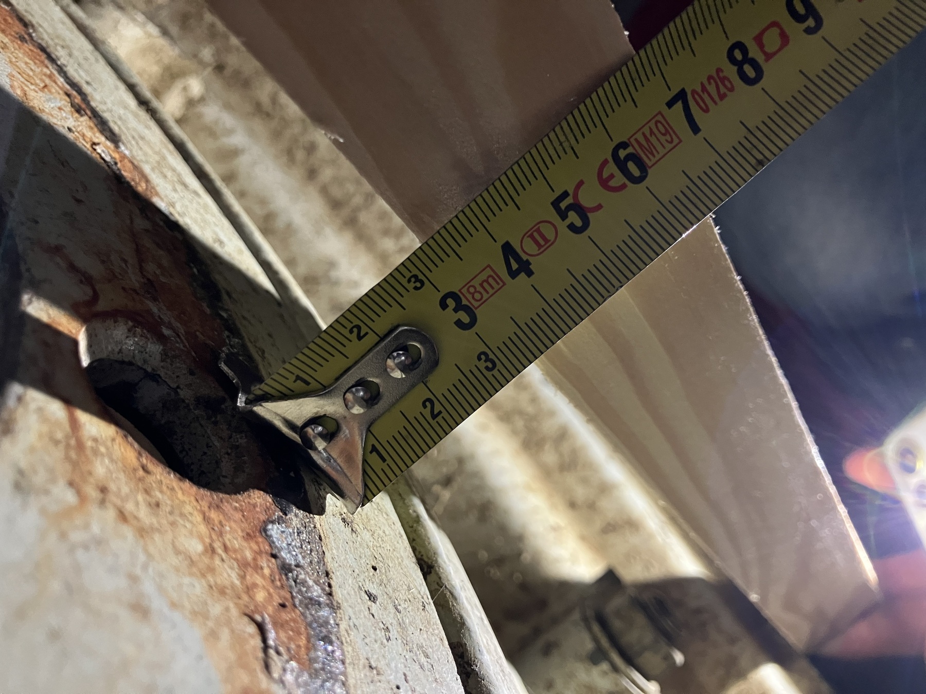 Lindner W7x28 67578559582653710 © GM Bilder