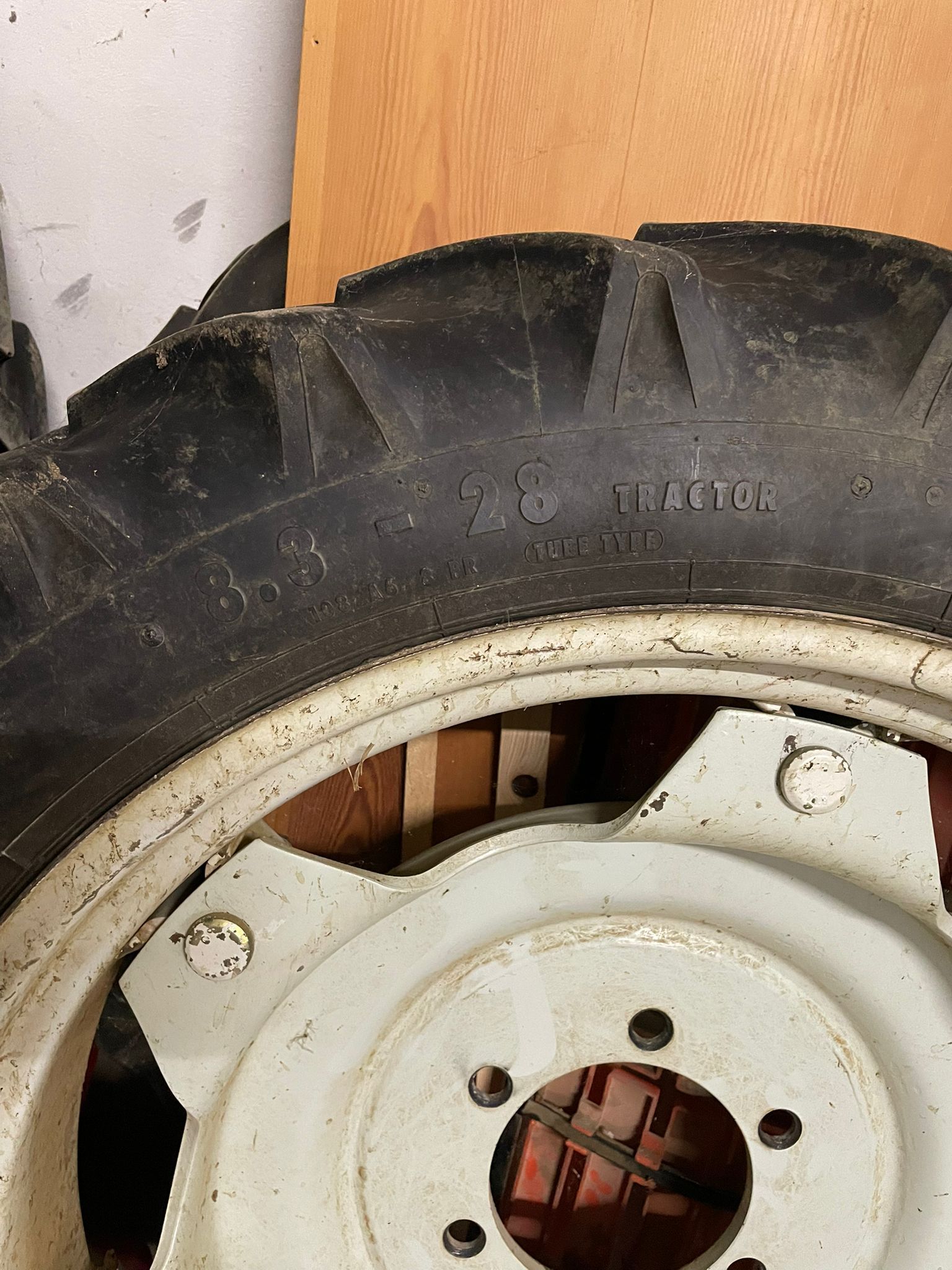 Lindner W7x28 67578559582653711 © GM Bilder