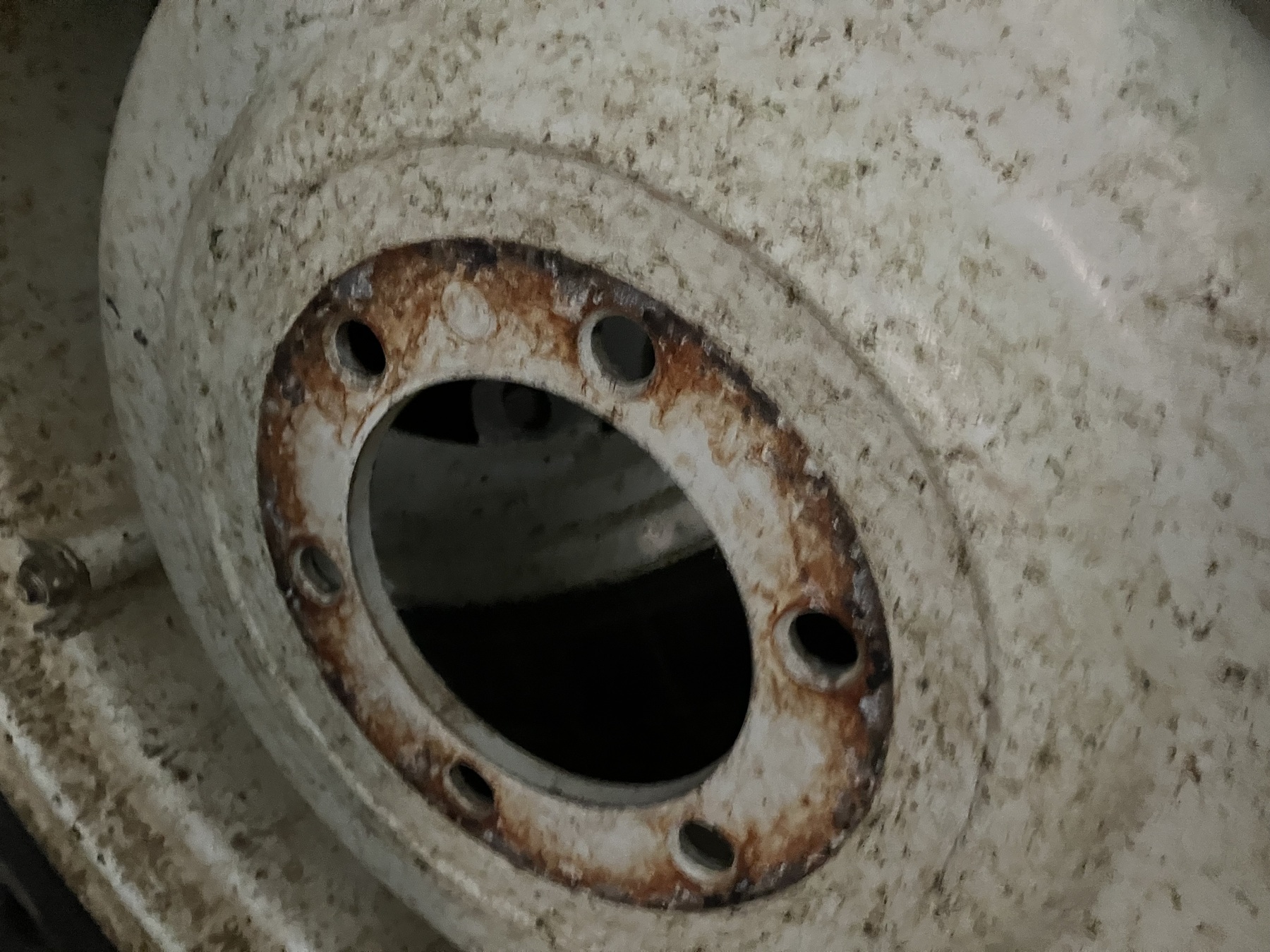 Lindner W7x28 67578559582653712 © GM Bilder