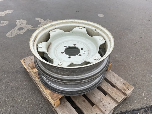 Lindner W7x28 6757855958265372 © GM Bilder