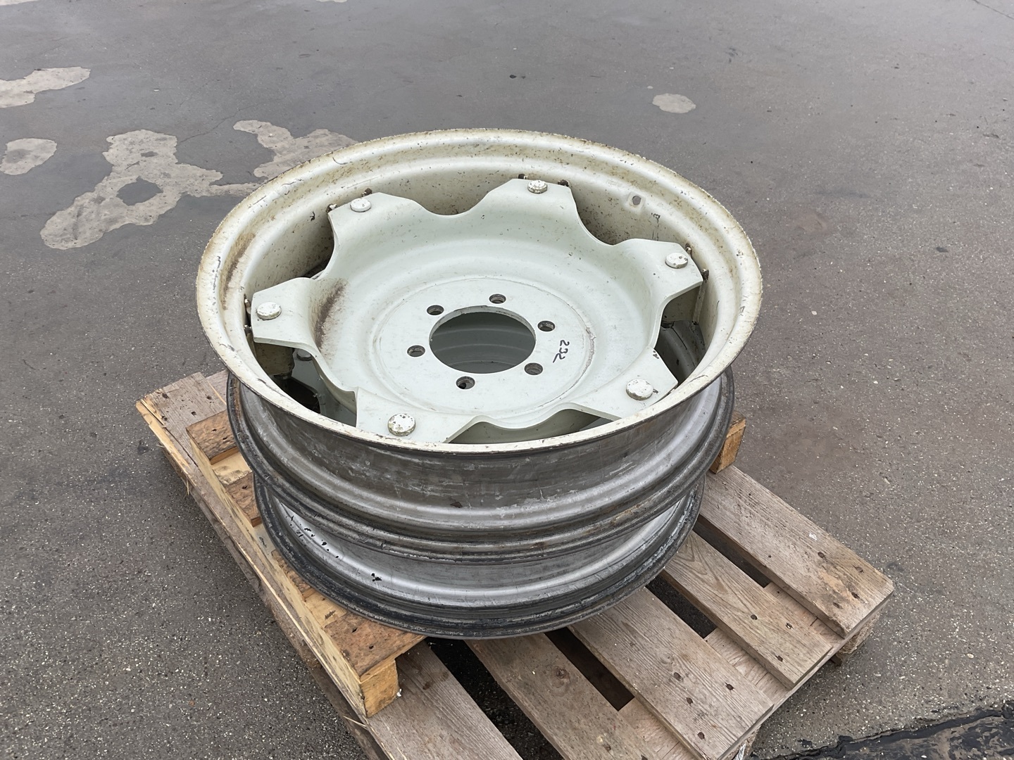 Lindner W7x28 6757855958265372 © GM Bilder