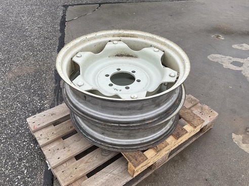 Lindner W7x28 6757855958265374 © GM Bilder