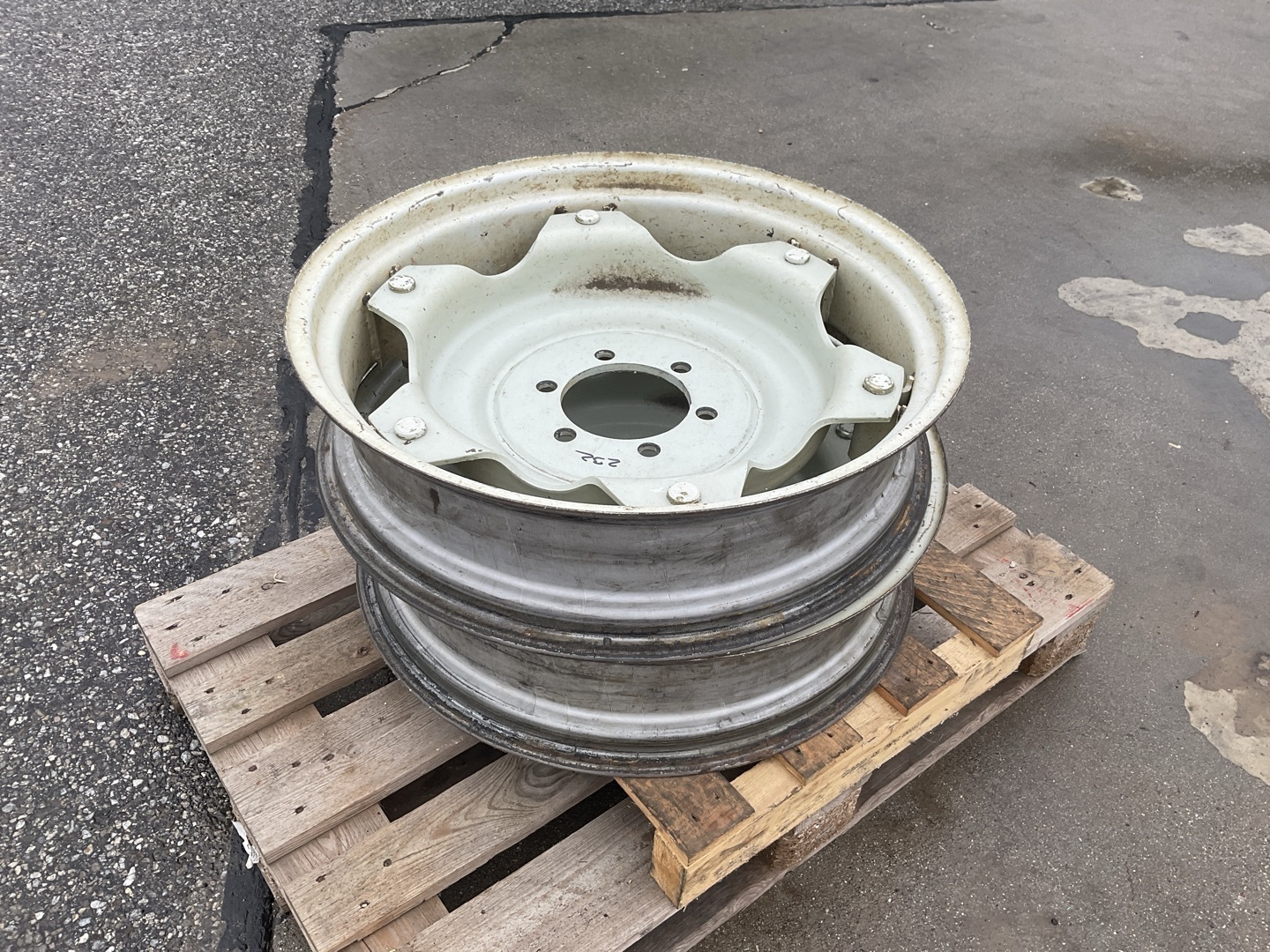 Lindner W7x28 6757855958265374 © GM Bilder