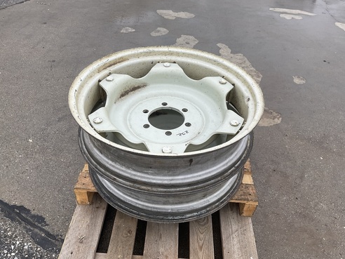 Lindner W7x28 6757855958265375 © GM Bilder